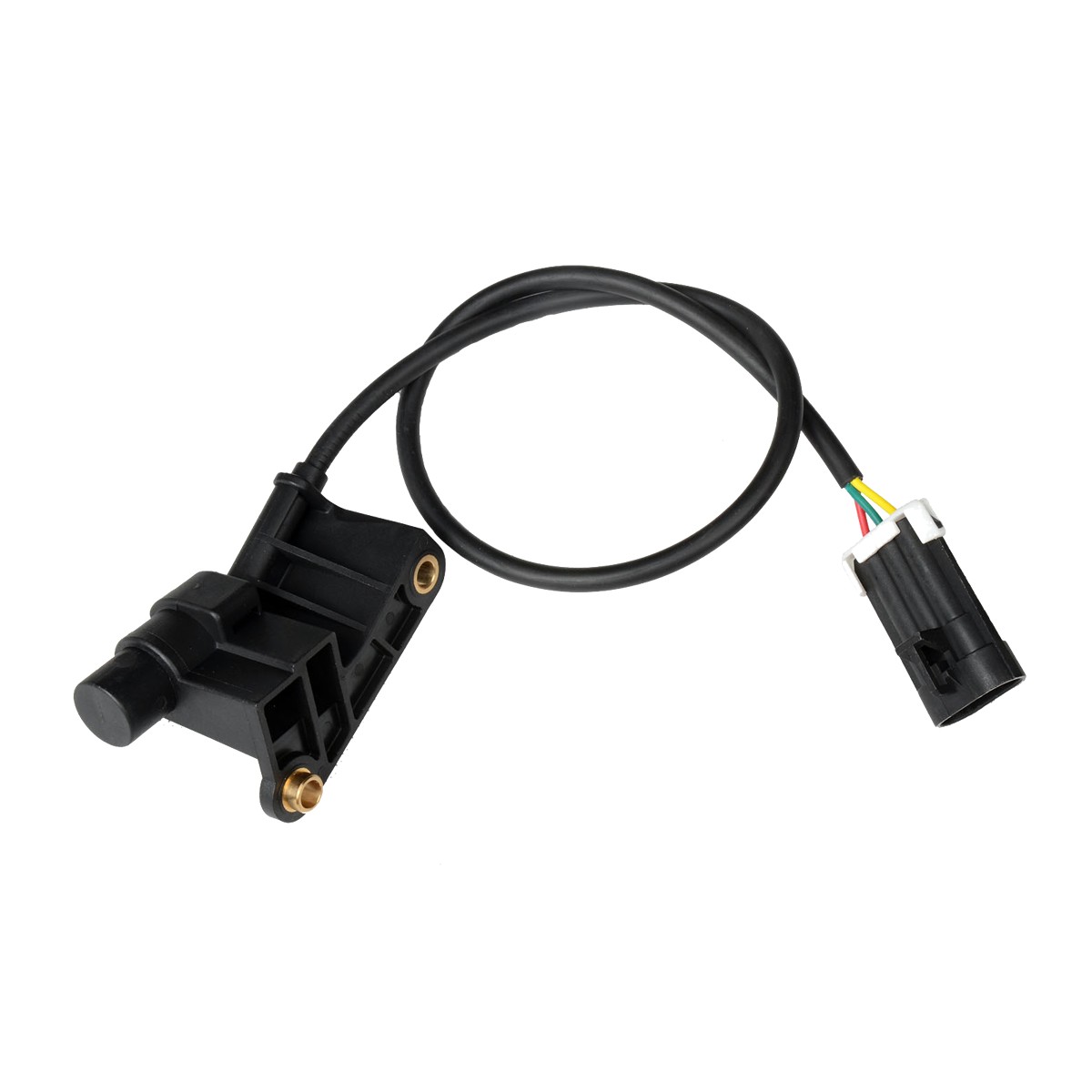Sensor De Fase Leva Opel Chevrolet Corsa Astra 1.4 1.6 16v